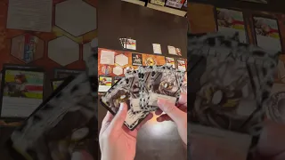 BattleCON: Devastation of Indines (Level99)