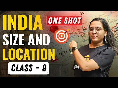 youtube-video-thumbnail