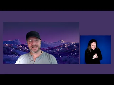 Build | Build an ecosystem to drive accessible technology