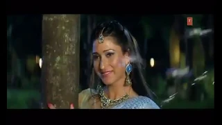 Aaj Chhodab Naahin Goriya (Full Bhojpuri Video Song) Feat.Manoj Tiwari & Urvashi Chaudhary