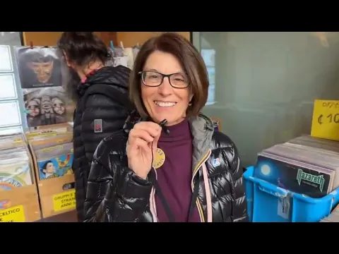 Youtube Preview