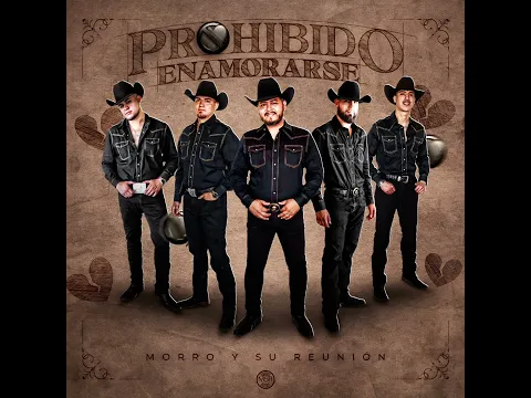 Video for event landing page