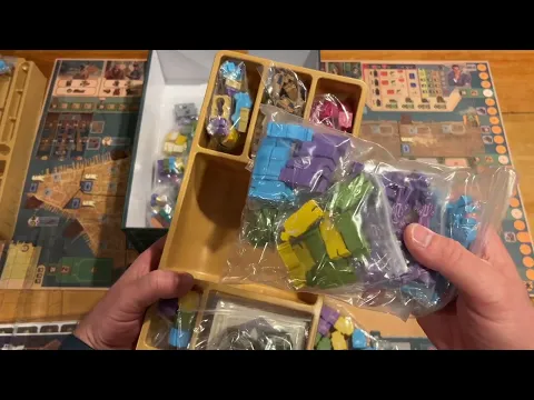 Speakeasy - Unbiased Unboxing with John LaRuffa