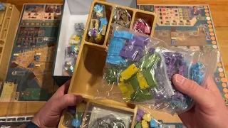 Speakeasy - Unbiased Unboxing with John LaRuffa