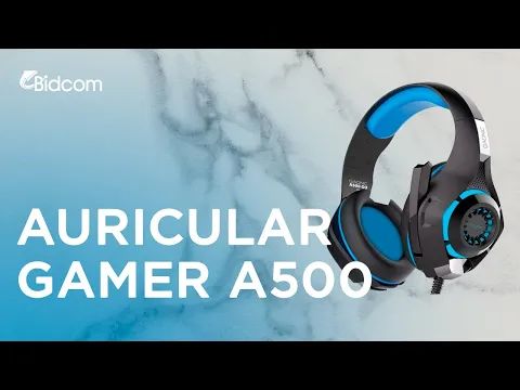 video_ABLUE038