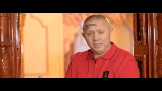 Nicolae Guta - DECE IMI CHINUIESTI INIMA ( Video ) 2026