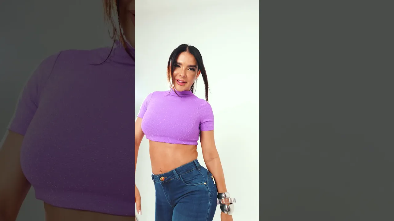 Vídeo de rmbellafashion