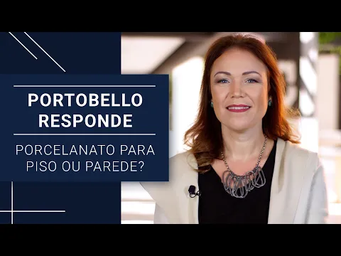 Porcelanato Pedra Acetinado Borda Reta Interno 90x90cm Thera Beige Natural Portobello