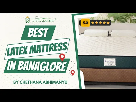 youtube-video-thumbnail