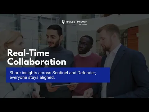 youtube-video-thumbnail