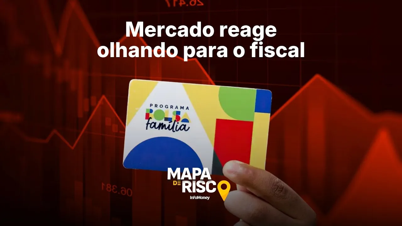 Imagem da matéria