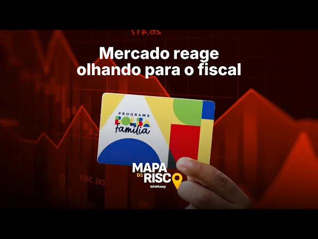 Imagem da matéria