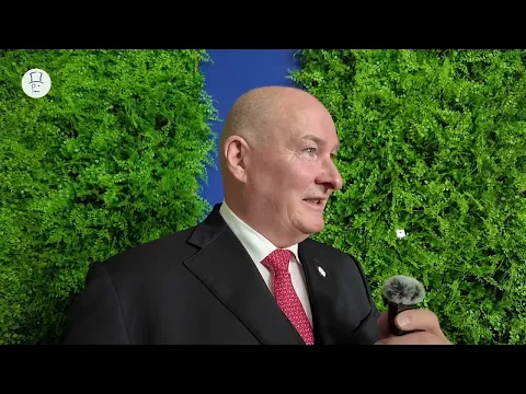 youtube-video-thumbnail