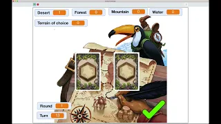 TrailsOfTucanaApp