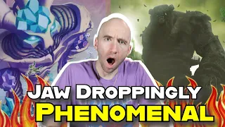 That Feeling of Exceeding Expectations: Leviathan Wilds Review (BEST Cooperative Game of 2024??)