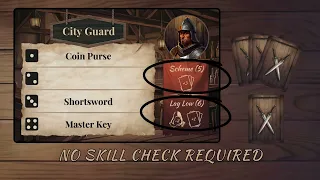 How to Play Tavern of Thieves