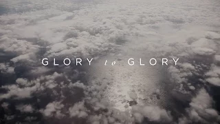 Glory To Glory (Official Lyric Video) - William Matthews | Have It All