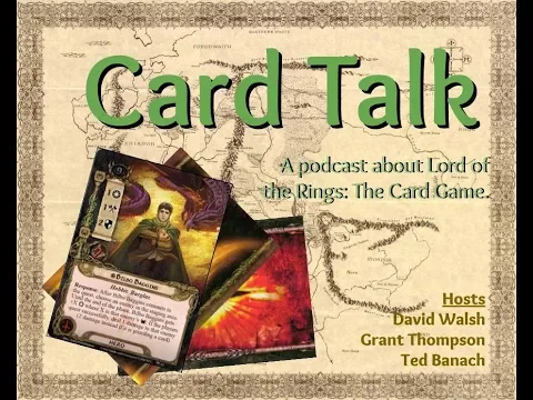 Revisiting Tactics Hero Bilbo