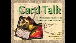 Revisiting Tactics Hero Bilbo