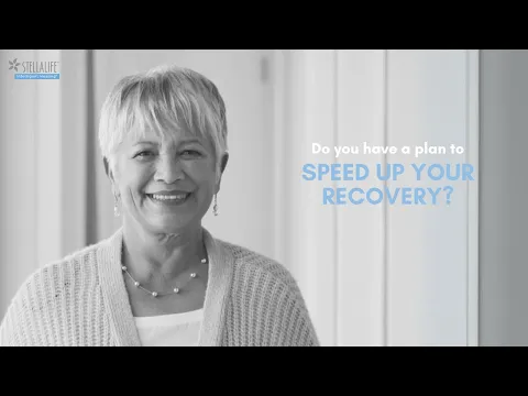 StellaLife - Implant Surgery
