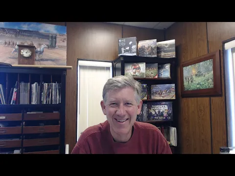 Mar 30 Q&A Stellaris Infinite Legacy Board Game