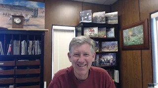 Mar 30 Q&A Stellaris Infinite Legacy Board Game