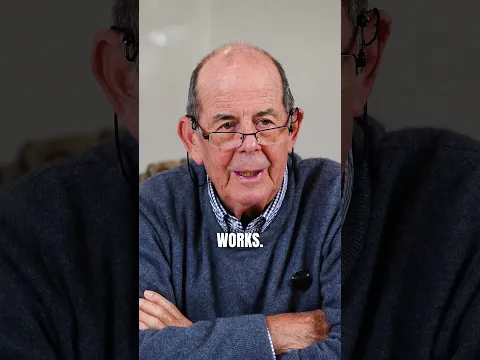 youtube-video-thumbnail