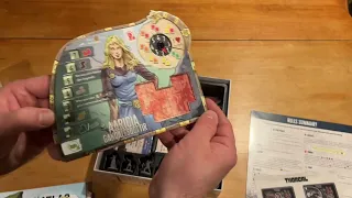 Thorgal - Unbiased Unboxing with John LaRuffa