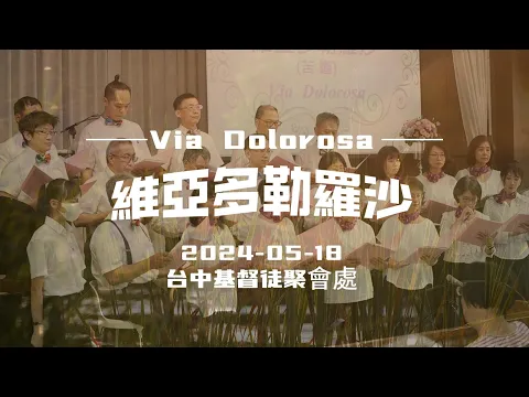 youtube-video-thumbnail