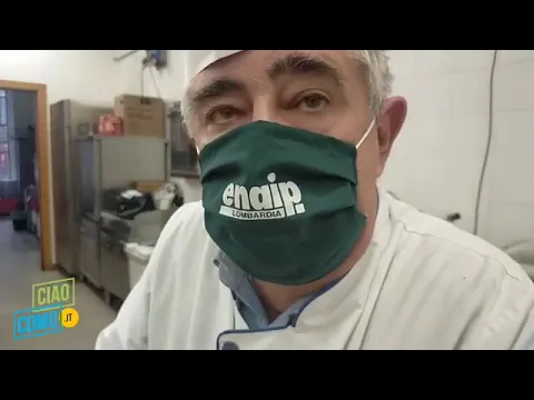 Youtube Preview