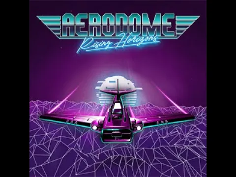 Aerodome - How to Play