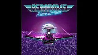 Aerodome - How to Play