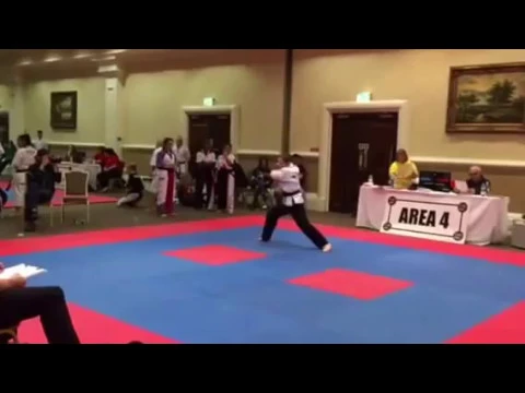 youtube-video-thumbnail