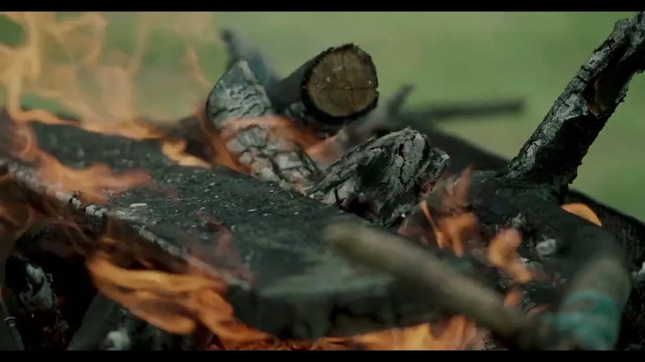 Video de CUSTOMCRAFT