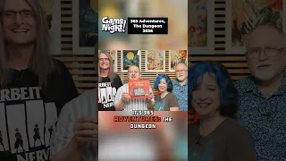 365 Adventures - Intro