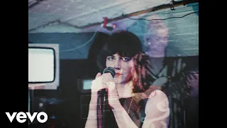 Another Sky - A Feeling (Live from The Crypt)