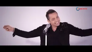 Jean de la Craiova - Fericirea are chipul tau (Audio 2012)