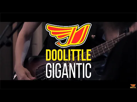 youtube-video-thumbnail