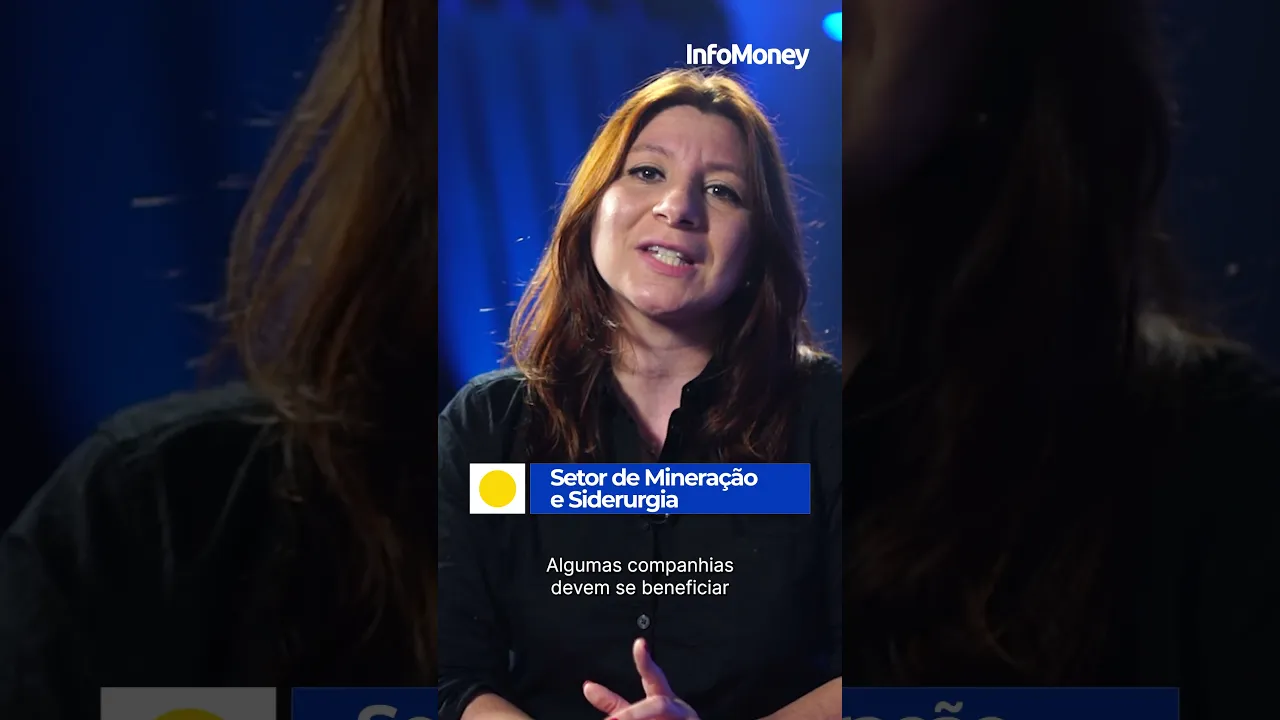 Imagem da matéria