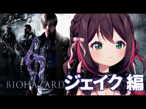 youtube-video-thumbnail