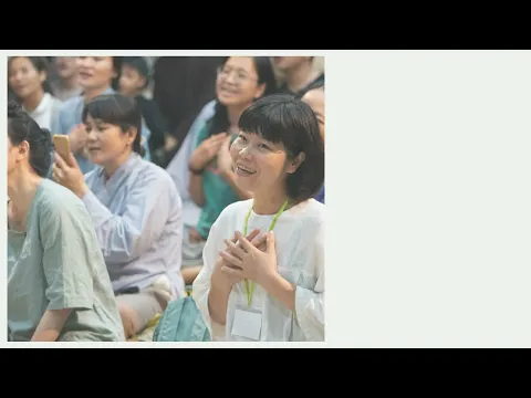youtube-video-thumbnail