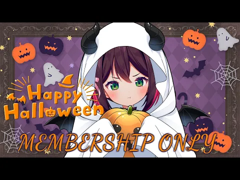 youtube-video-thumbnail