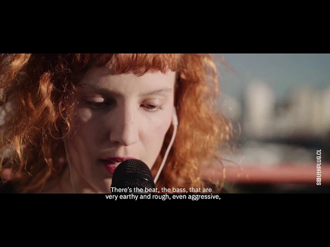 youtube-video-thumbnail