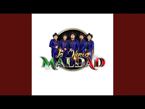 Video for event landing page