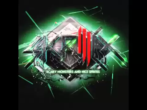 Thumbnail for All I Ask of You (feat. Pennybirdrabbit) - Skrillex