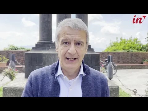Youtube Preview