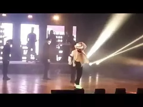 Youtube Preview