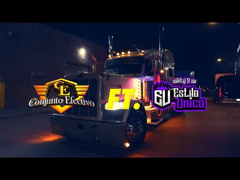 Video for event Video for event landing page