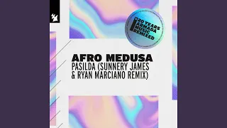 Pasilda (Sunnery James & Ryan Marciano Remix)