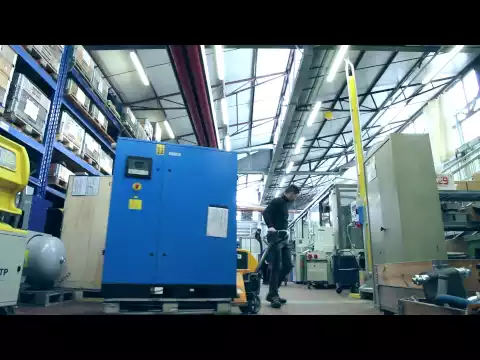 youtube-video-thumbnail